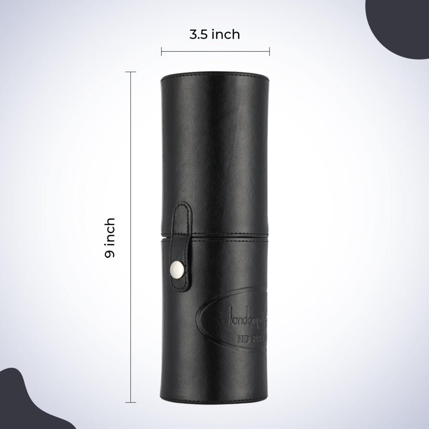 https://cdn.shopify.com/s/files/1/1857/6931/files/d852ed15060501341366_3.jpg?v=1770040503