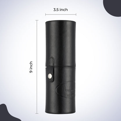 https://cdn.shopify.com/s/files/1/1857/6931/files/d852ed15060501341366_3.jpg?v=1770040503