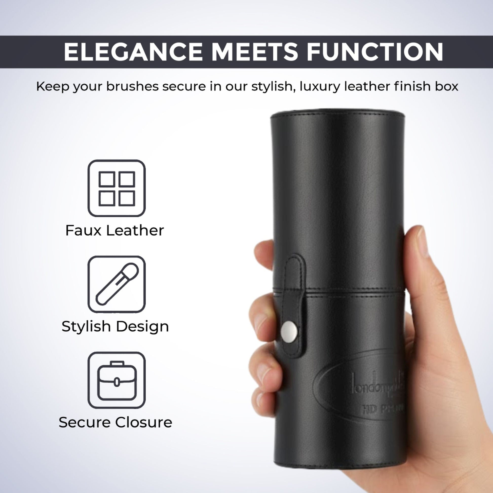 https://cdn.shopify.com/s/files/1/1857/6931/files/d852ed15060501341366_4.jpg?v=1770040502