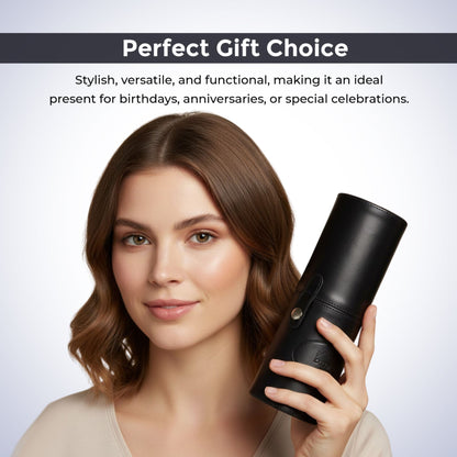 https://cdn.shopify.com/s/files/1/1857/6931/files/d852ed15060501341366_5.jpg?v=1770040503