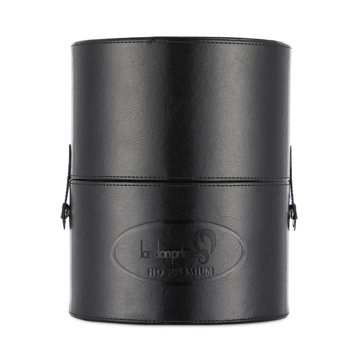 Image 1 of 1 Pcs / Pack of 1 for the product London Prime Brush Holder Cylinder Shaped XXL ( Formerly London Pride Cosmetics )