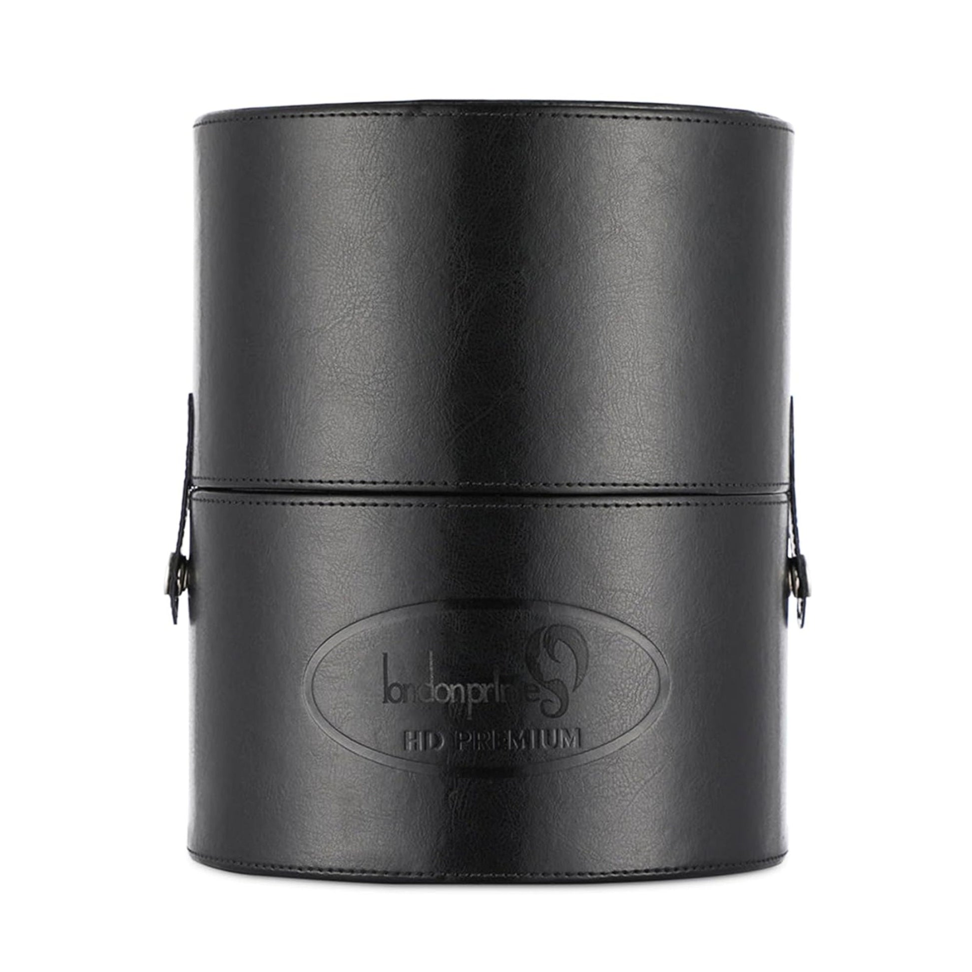 https://cdn.shopify.com/s/files/1/1857/6931/files/d852ed15060501341380_1.jpg?v=1770040330