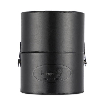 https://cdn.shopify.com/s/files/1/1857/6931/files/d852ed15060501341380_1.jpg?v=1770040330