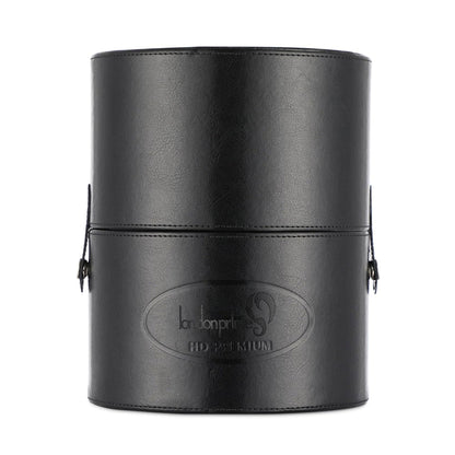 https://cdn.shopify.com/s/files/1/1857/6931/files/d852ed15060501341380_1.jpg?v=1770040330
