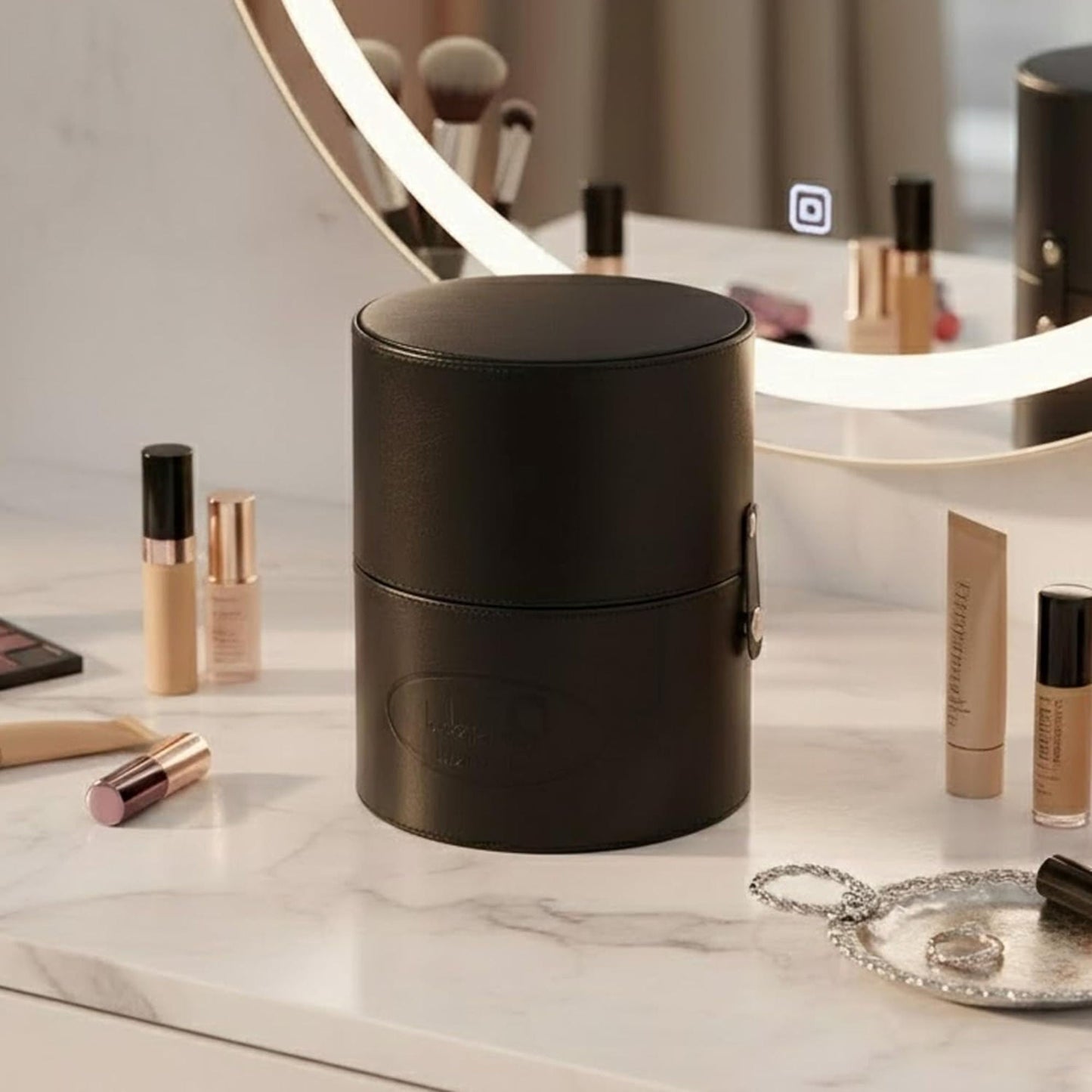 https://cdn.shopify.com/s/files/1/1857/6931/files/d852ed15060501341380_2.jpg?v=1770040330