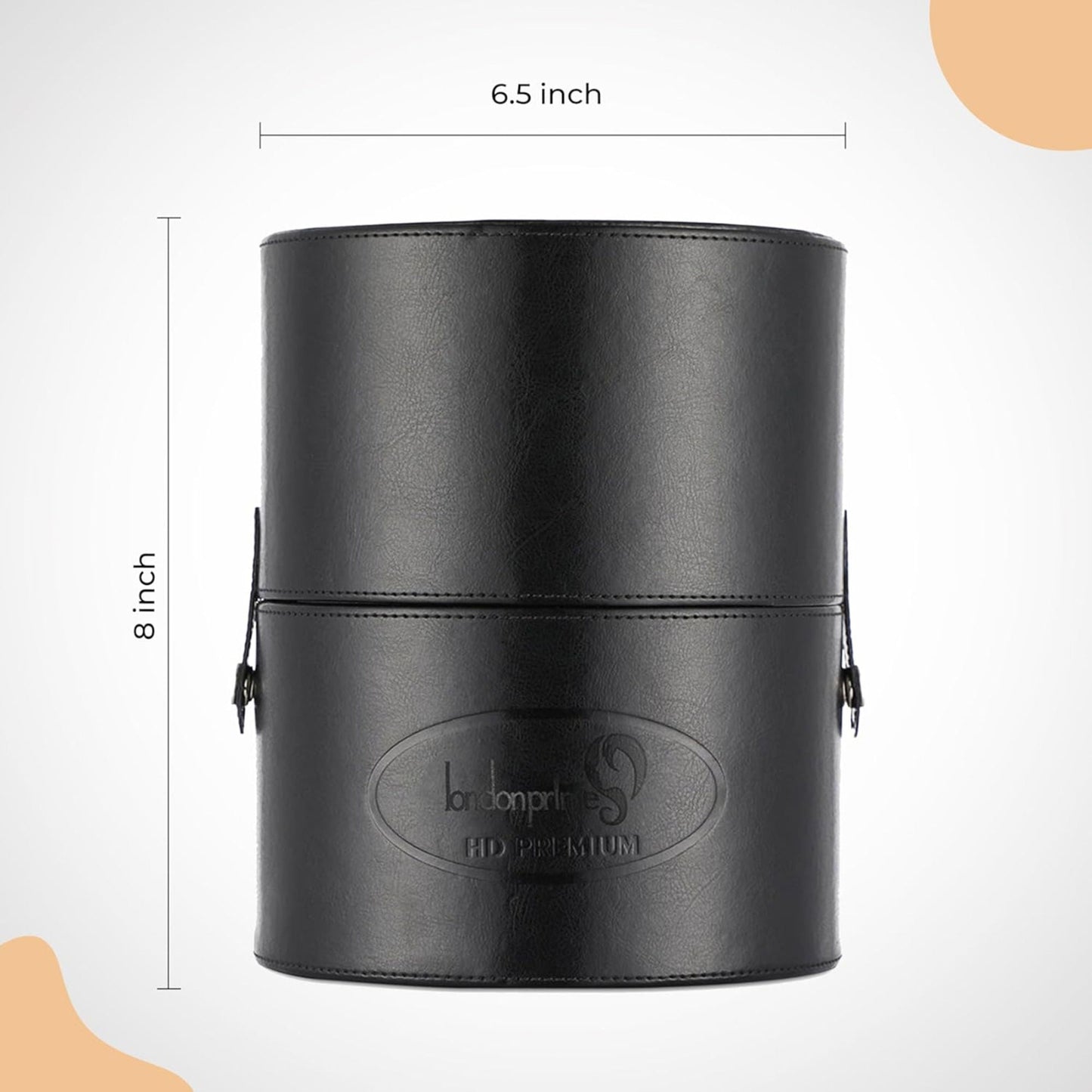 https://cdn.shopify.com/s/files/1/1857/6931/files/d852ed15060501341380_3.jpg?v=1770040330
