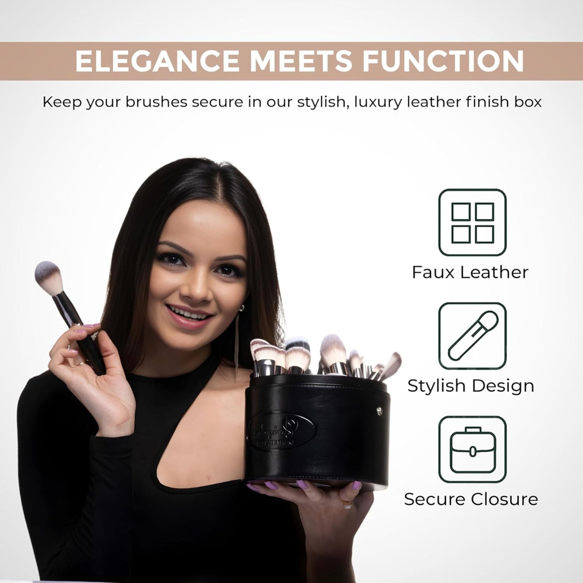 https://cdn.shopify.com/s/files/1/1857/6931/files/d852ed15060501341380_4.jpg?v=1770040330