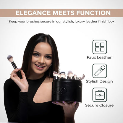 https://cdn.shopify.com/s/files/1/1857/6931/files/d852ed15060501341380_4.jpg?v=1770040330