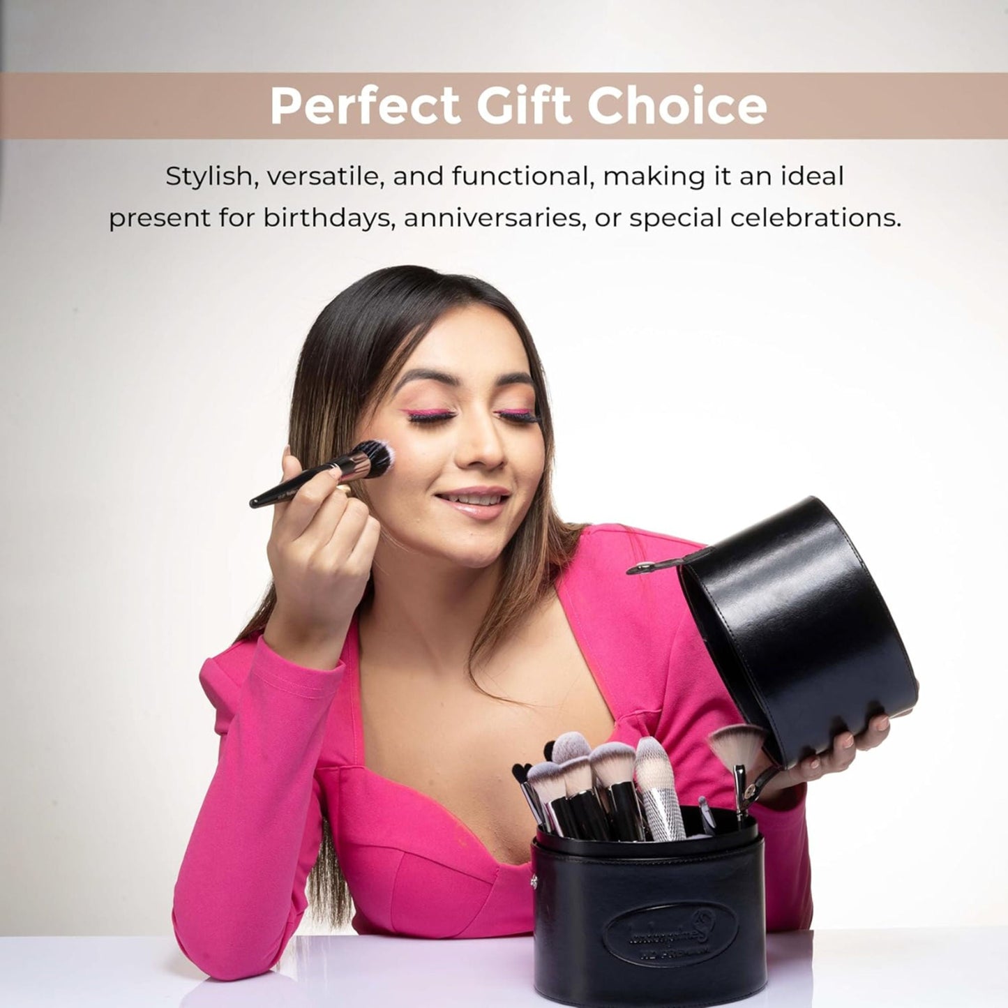 https://cdn.shopify.com/s/files/1/1857/6931/files/d852ed15060501341380_5.jpg?v=1770040330