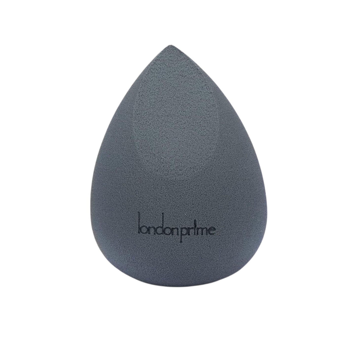 https://cdn.shopify.com/s/files/1/1857/6931/files/d852ed15060501341441_1.jpg?v=1770040400
