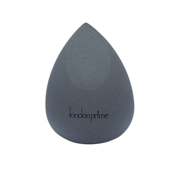 https://cdn.shopify.com/s/files/1/1857/6931/files/d852ed15060501341441_1.jpg?v=1770040400