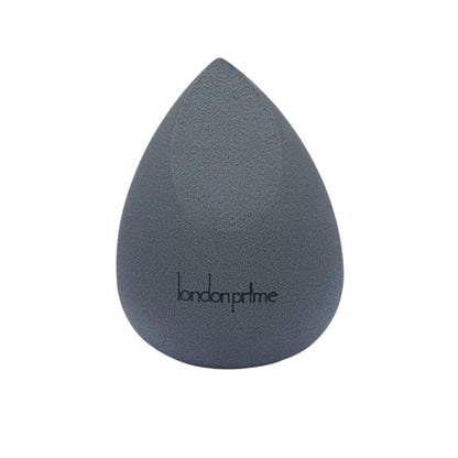 https://cdn.shopify.com/s/files/1/1857/6931/files/d852ed15060501341441_1.jpg?v=1770040400