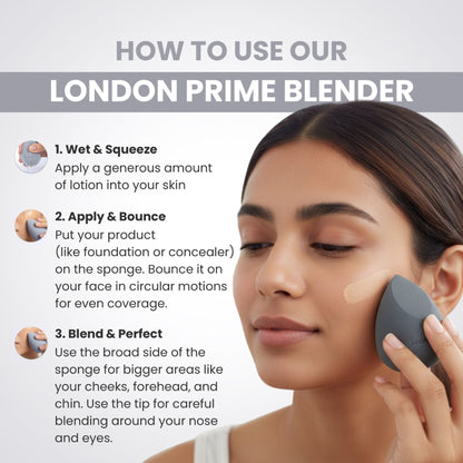 https://cdn.shopify.com/s/files/1/1857/6931/files/d852ed15060501341441_3.jpg?v=1770040400