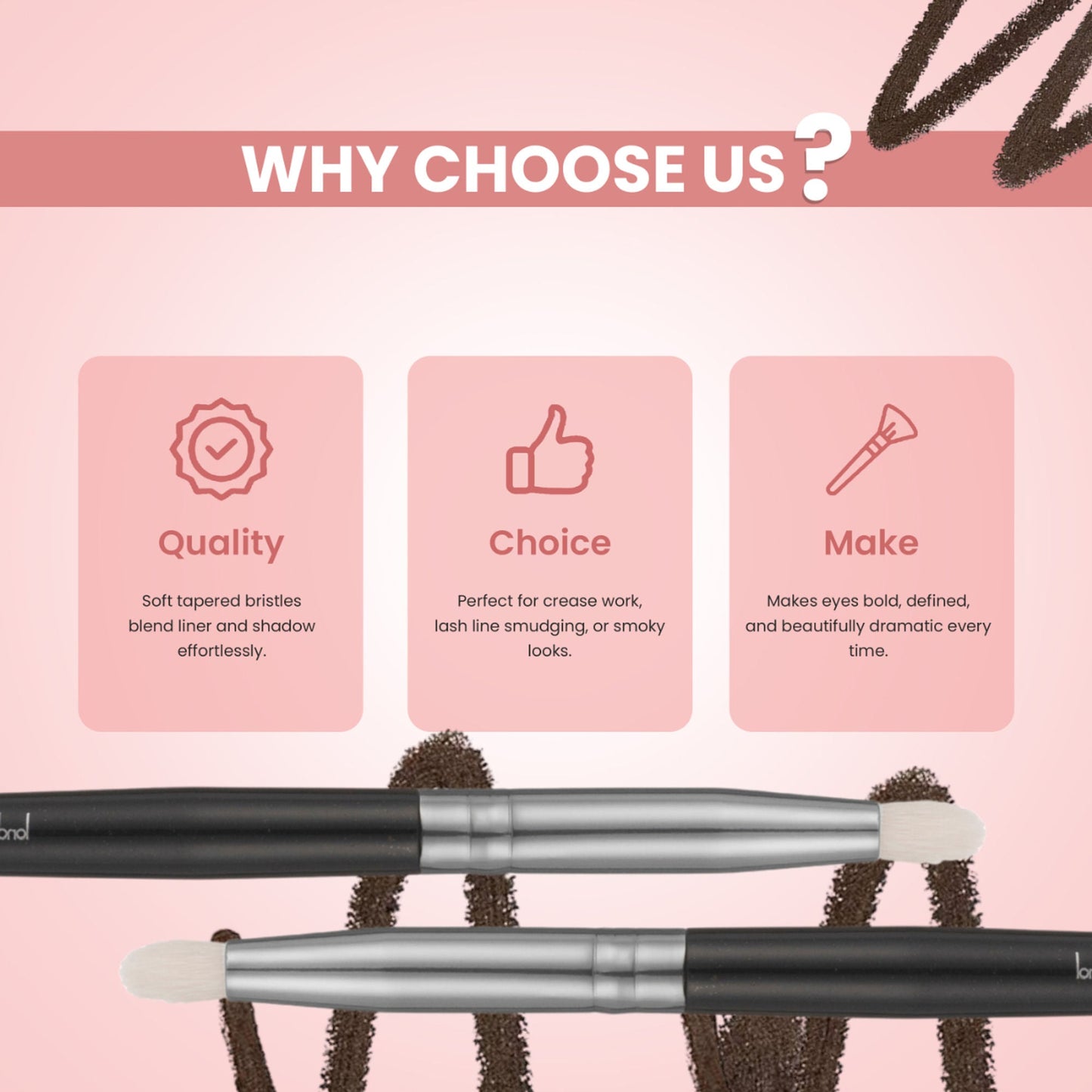 https://cdn.shopify.com/s/files/1/1857/6931/files/d852ed15060501341458_4.jpg?v=1770040231