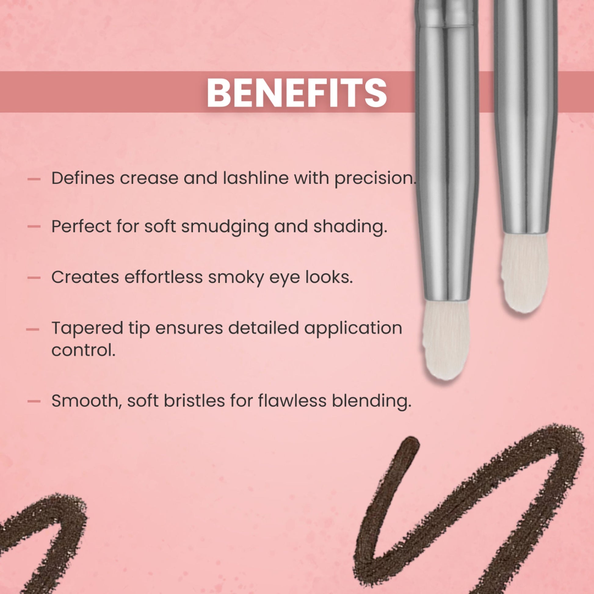 https://cdn.shopify.com/s/files/1/1857/6931/files/d852ed15060501341458_5.jpg?v=1770040231