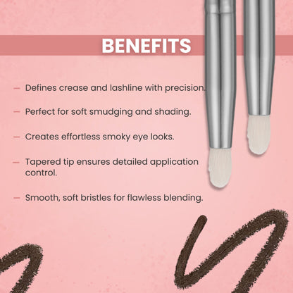 https://cdn.shopify.com/s/files/1/1857/6931/files/d852ed15060501341458_5.jpg?v=1770040231