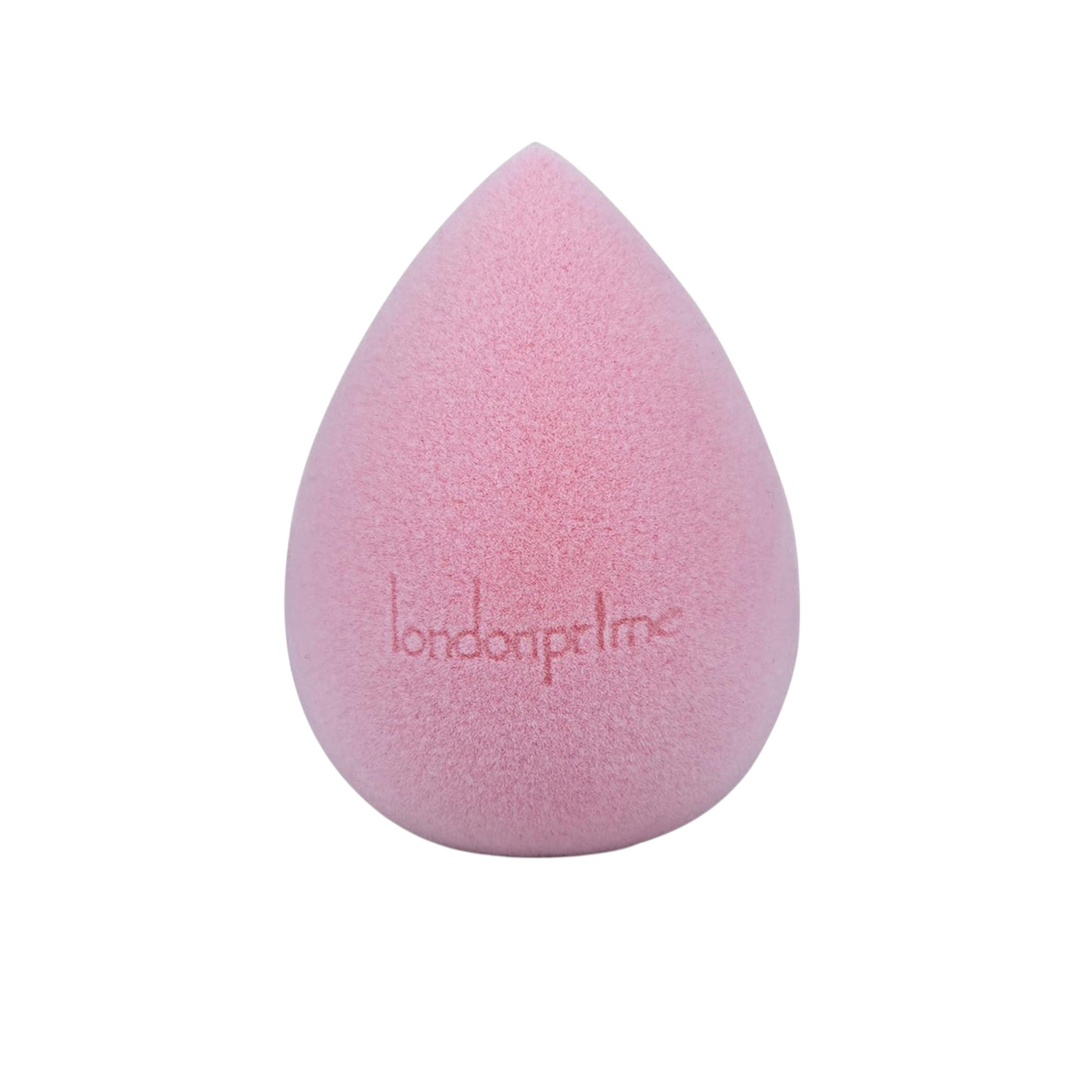 https://cdn.shopify.com/s/files/1/1857/6931/files/d852ed15060501341496_1.jpg?v=1770040678