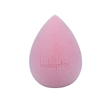 https://cdn.shopify.com/s/files/1/1857/6931/files/d852ed15060501341496_1.jpg?v=1770040678