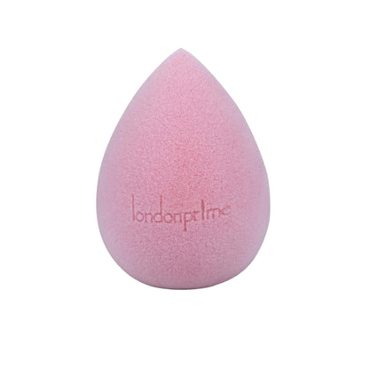 https://cdn.shopify.com/s/files/1/1857/6931/files/d852ed15060501341496_1.jpg?v=1770040678