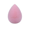 https://cdn.shopify.com/s/files/1/1857/6931/files/d852ed15060501341496_1.jpg?v=1770040678