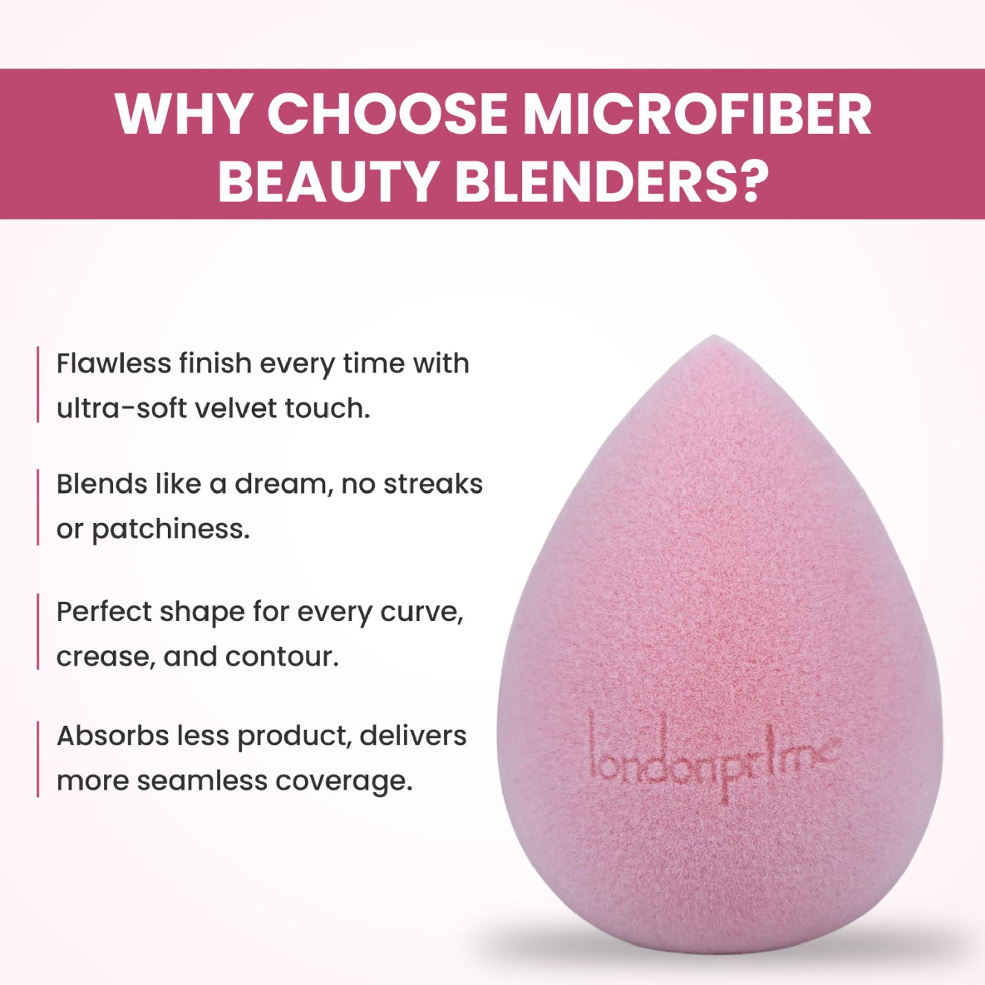 https://cdn.shopify.com/s/files/1/1857/6931/files/d852ed15060501341496_2.jpg?v=1770040677
