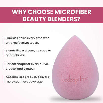 https://cdn.shopify.com/s/files/1/1857/6931/files/d852ed15060501341496_2.jpg?v=1770040677