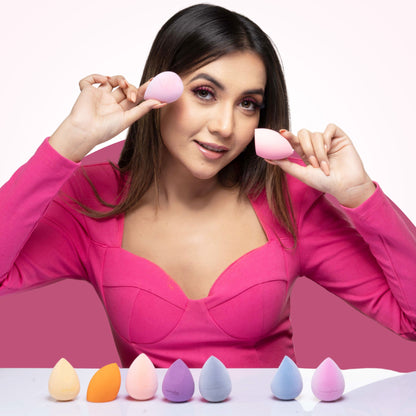 https://cdn.shopify.com/s/files/1/1857/6931/files/d852ed15060501341496_5.jpg?v=1770040678