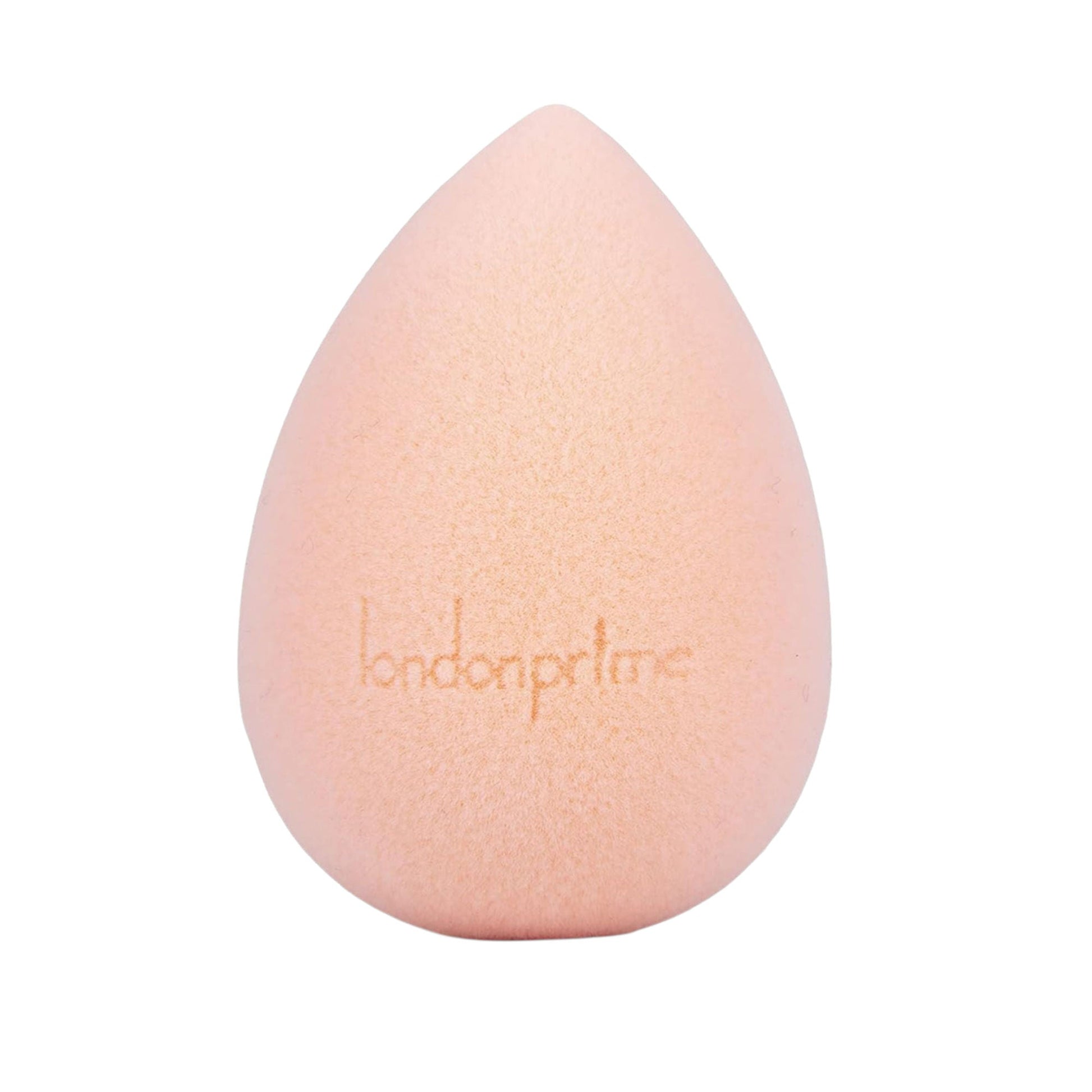 https://cdn.shopify.com/s/files/1/1857/6931/files/d852ed15060501341533_1.jpg?v=1770040628