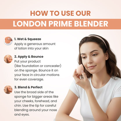 https://cdn.shopify.com/s/files/1/1857/6931/files/d852ed15060501341533_3.jpg?v=1770040628