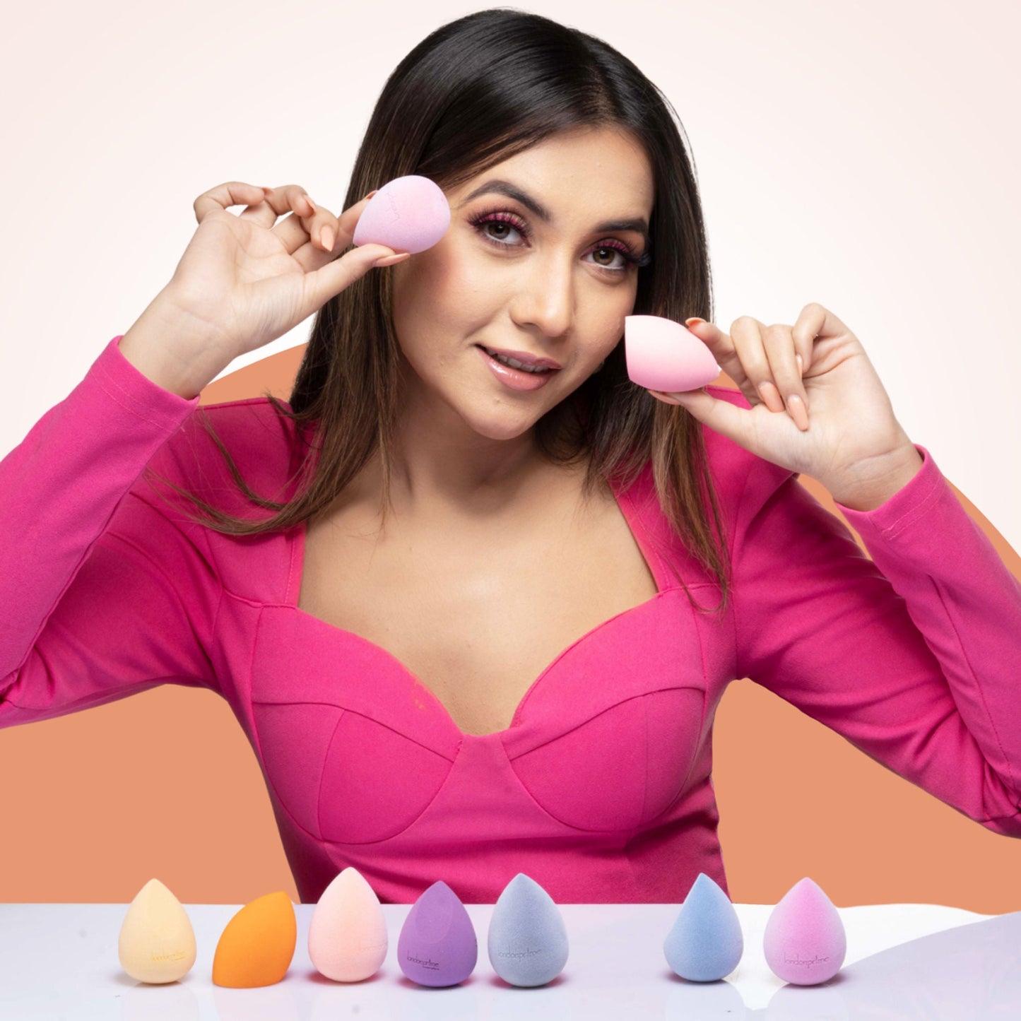 https://cdn.shopify.com/s/files/1/1857/6931/files/d852ed15060501341533_5.jpg?v=1770040628
