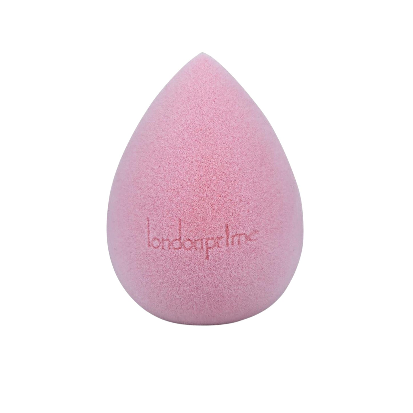 https://cdn.shopify.com/s/files/1/1857/6931/files/d852ed15060501341571_1.jpg?v=1770040640