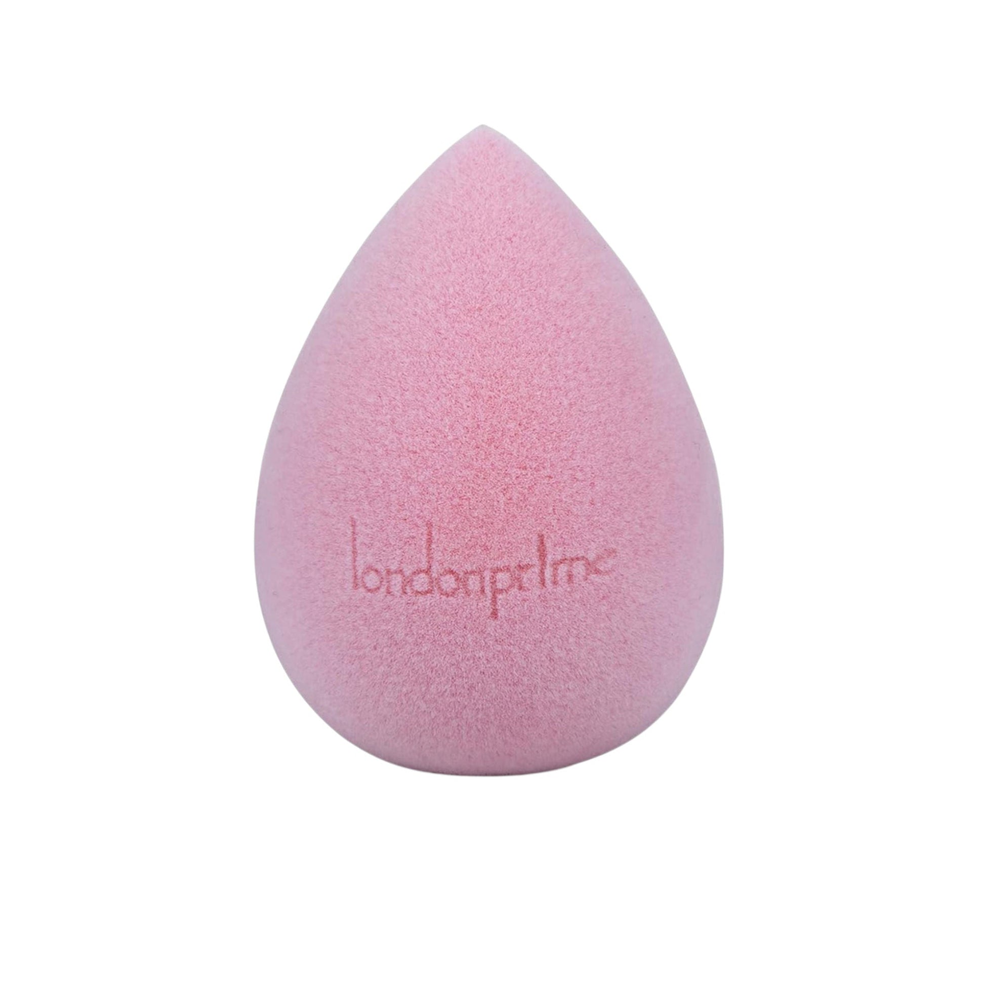 https://cdn.shopify.com/s/files/1/1857/6931/files/d852ed15060501341571_1.jpg?v=1770040640