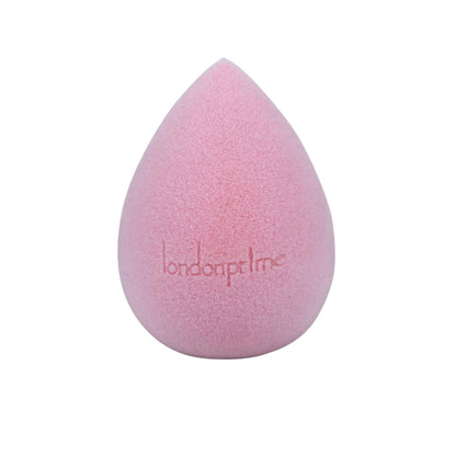 https://cdn.shopify.com/s/files/1/1857/6931/files/d852ed15060501341571_1.jpg?v=1770040640