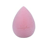https://cdn.shopify.com/s/files/1/1857/6931/files/d852ed15060501341571_1.jpg?v=1770040640