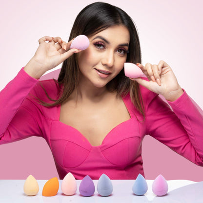 https://cdn.shopify.com/s/files/1/1857/6931/files/d852ed15060501341571_5.jpg?v=1770040640