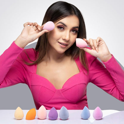 https://cdn.shopify.com/s/files/1/1857/6931/files/d852ed15060501341588_5.jpg?v=1770040670