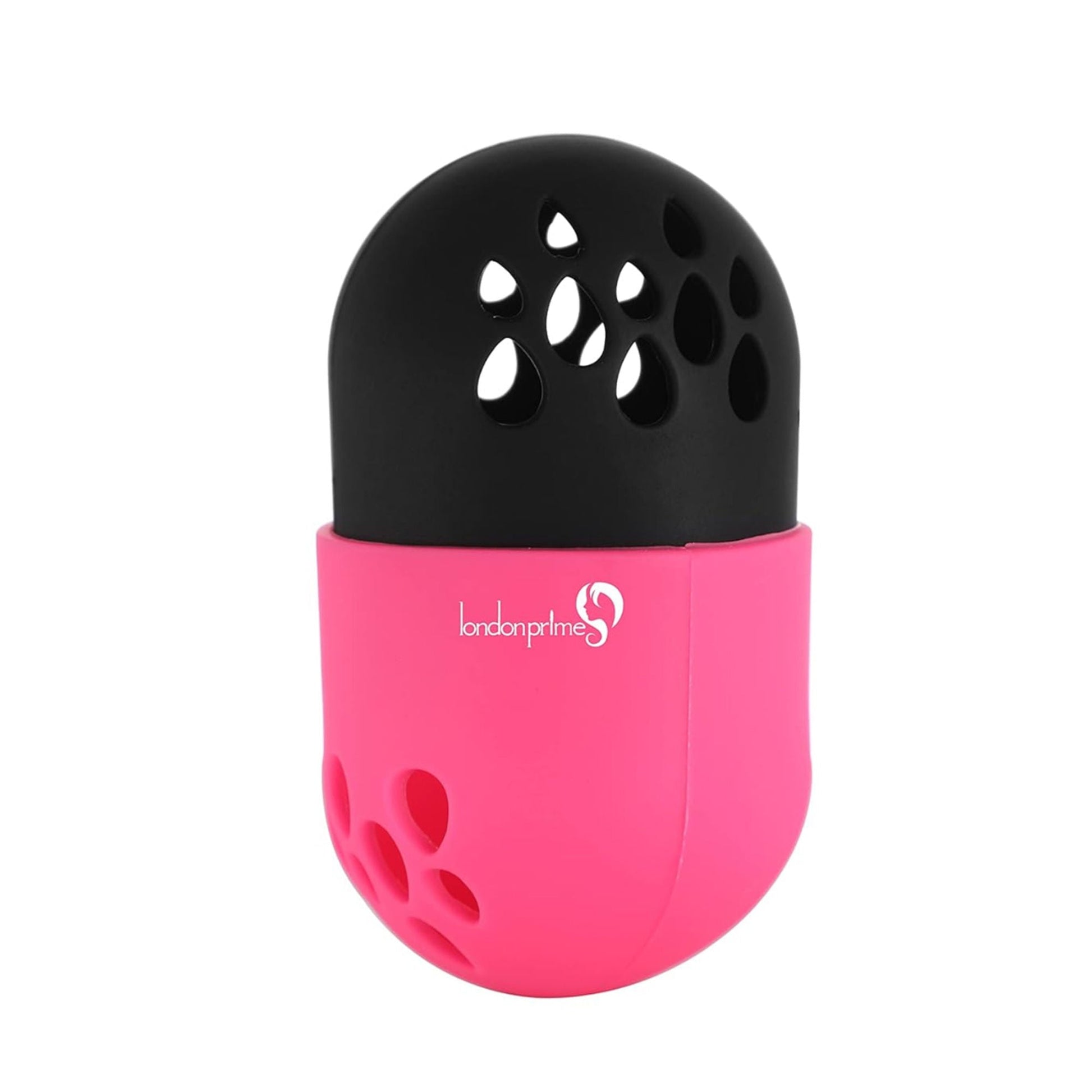 https://cdn.shopify.com/s/files/1/1857/6931/files/d852ed15060501341601_1.jpg?v=1770040682
