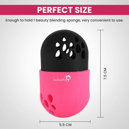 https://cdn.shopify.com/s/files/1/1857/6931/files/d852ed15060501341601_2.jpg?v=1770040682