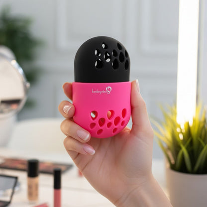 https://cdn.shopify.com/s/files/1/1857/6931/files/d852ed15060501341601_3.jpg?v=1770040682