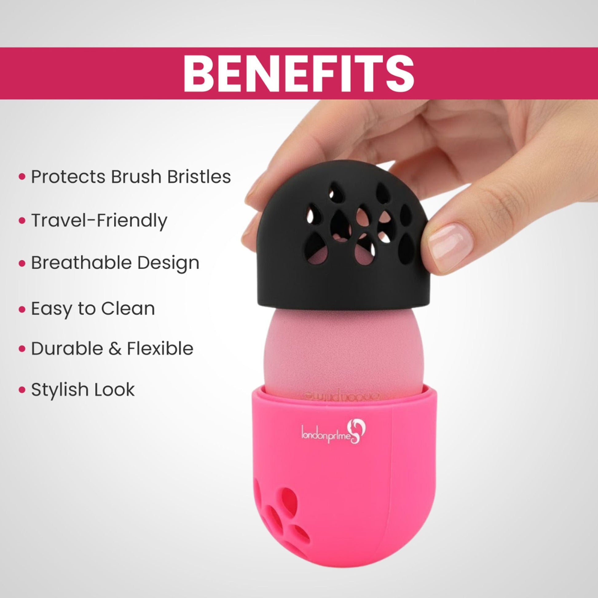 https://cdn.shopify.com/s/files/1/1857/6931/files/d852ed15060501341601_4.jpg?v=1770040682