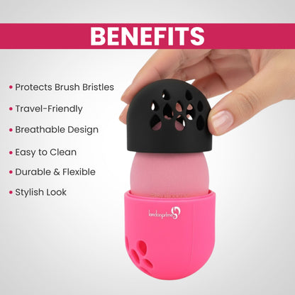 https://cdn.shopify.com/s/files/1/1857/6931/files/d852ed15060501341601_4.jpg?v=1770040682
