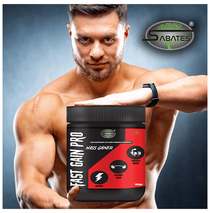 https://cdn.shopify.com/s/files/1/1857/6931/files/d867d79bfdb14c1a87435ea1dc75c142.png?v=1763452652
