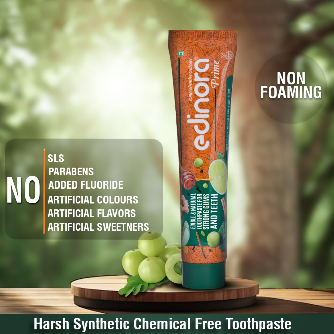 https://cdn.shopify.com/s/files/1/1857/6931/files/d86D2V8290.png?v=1728302396