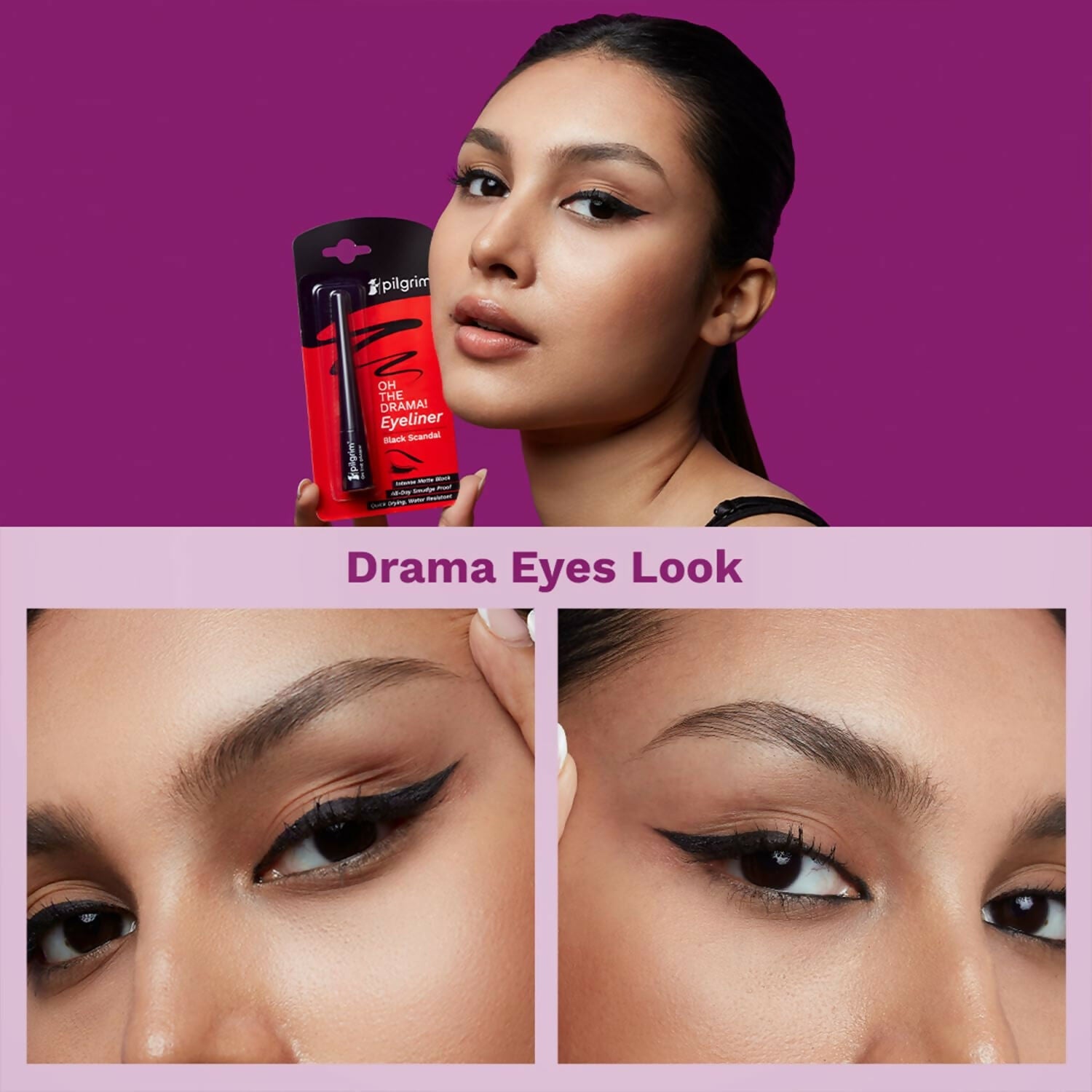 https://cdn.shopify.com/s/files/1/1857/6931/files/d88Mcuvc71.jpg?v=1716383712