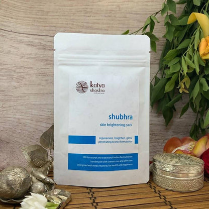 https://cdn.shopify.com/s/files/1/1857/6931/products/d8A8qrpMyv.jpg?v=1632573362