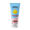 Image 1 of Keya Seth Aromatherapy Schoolers SPF 30 Sunscreen PA++ For Kids