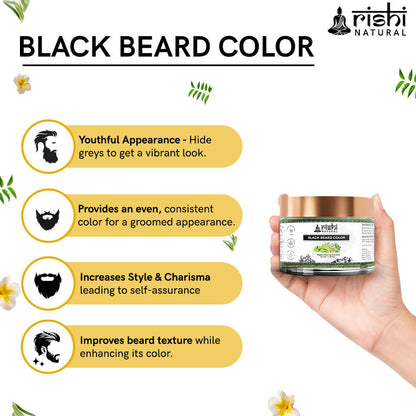 https://cdn.shopify.com/s/files/1/1857/6931/files/d8F4uqeZk7.jpg?v=1749464351