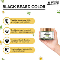 https://cdn.shopify.com/s/files/1/1857/6931/files/d8F4uqeZk7.jpg?v=1749464351