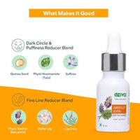 https://cdn.shopify.com/s/files/1/1857/6931/products/d8G9NPc9aH.jpg?v=1646994099