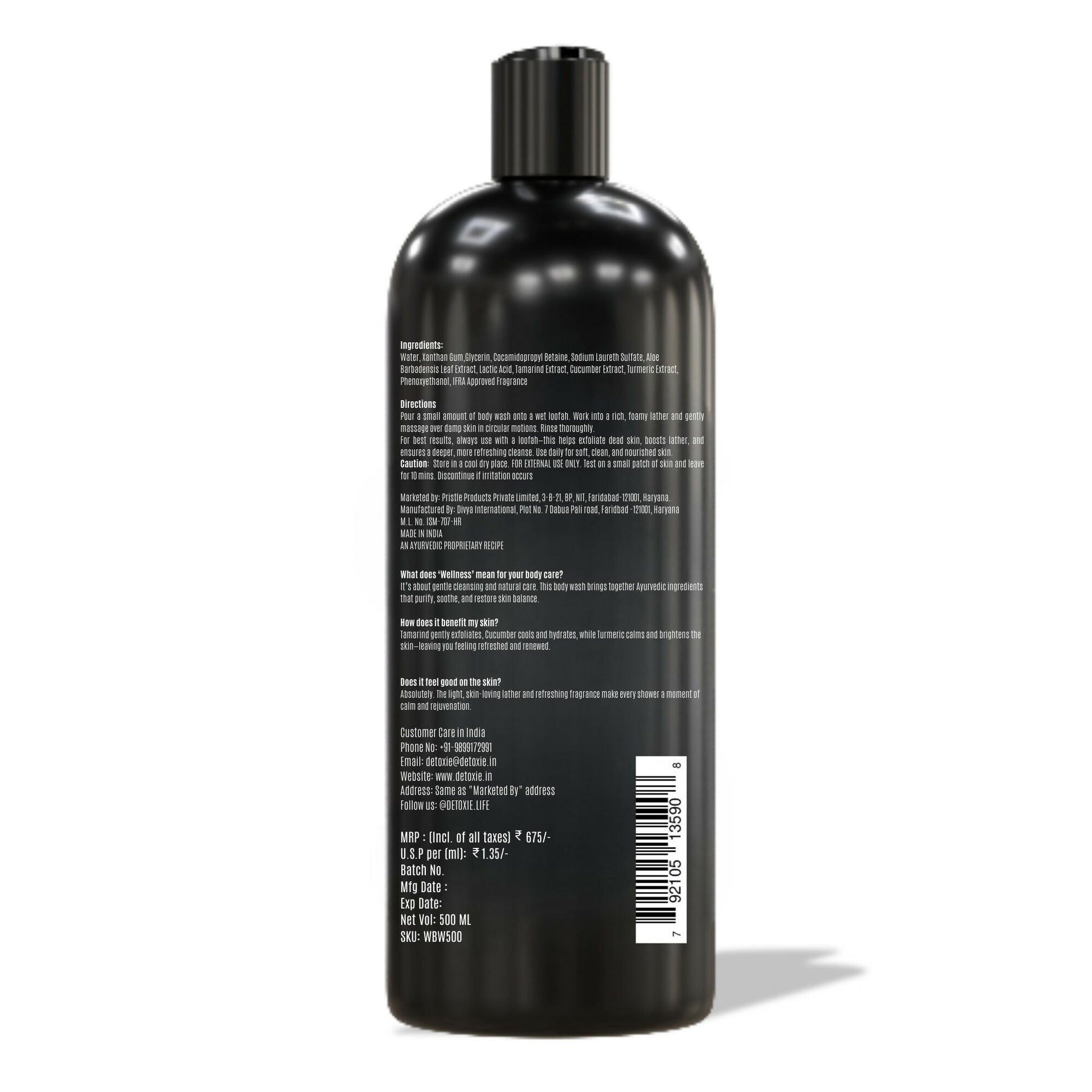https://cdn.shopify.com/s/files/1/1857/6931/files/d8GNRjGD4s.jpg?v=1754996842